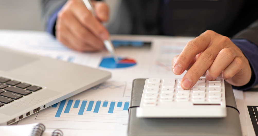 Is Business Administration A Good Major?